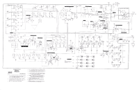 Heathkit HW-8 - Schematic 